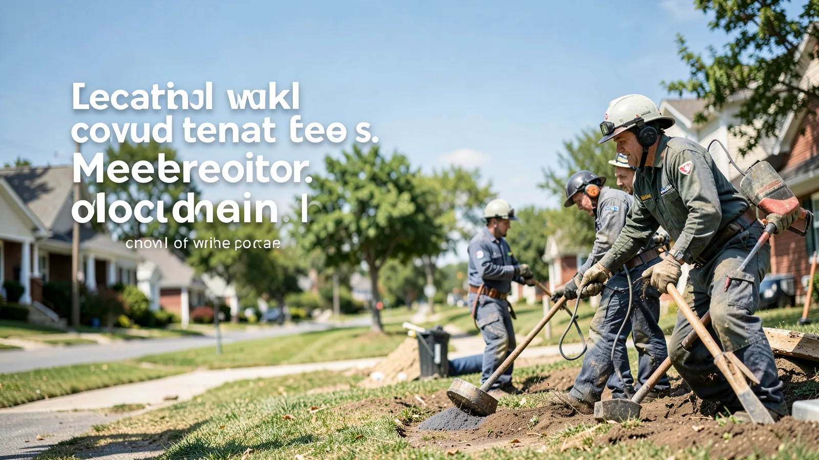 Mold Remediation in Spring Hill, TN near me